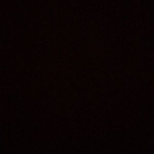 Meet your Posher, Rocio